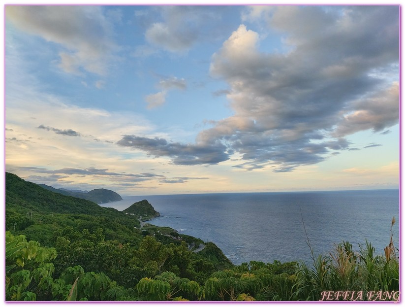 全台唯一靠海的布農族文化,台灣旅遊,花蓮原住民,花蓮豐濱鄉磯崎高山部落,部落旅遊,高山森林基地