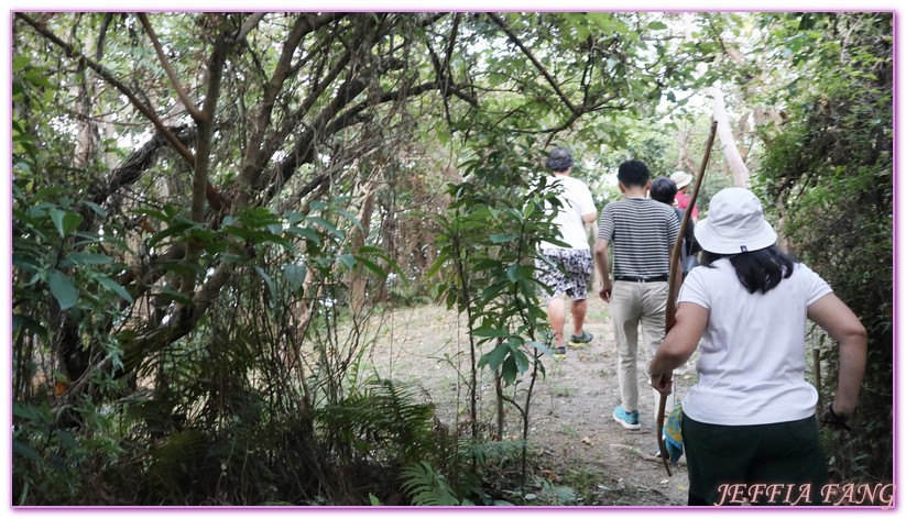 全台唯一靠海的布農族文化,台灣旅遊,花蓮原住民,花蓮豐濱鄉磯崎高山部落,部落旅遊,高山森林基地