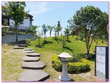 台灣,台灣旅遊,宜蘭,綠舞國際觀光飯店,飯店．民宿．度假村