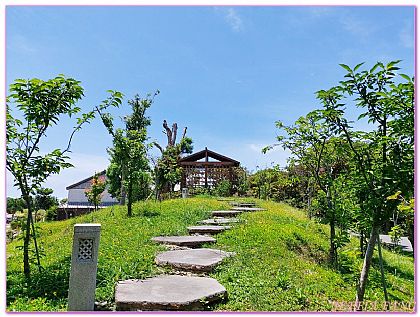 台灣,台灣旅遊,宜蘭,綠舞國際觀光飯店,飯店．民宿．度假村