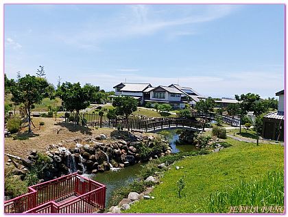 台灣,台灣旅遊,宜蘭,綠舞國際觀光飯店,飯店．民宿．度假村