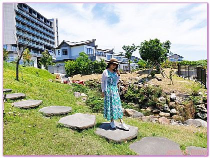 台灣,台灣旅遊,宜蘭,綠舞國際觀光飯店,飯店．民宿．度假村