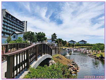 台灣,台灣旅遊,宜蘭,綠舞國際觀光飯店,飯店．民宿．度假村