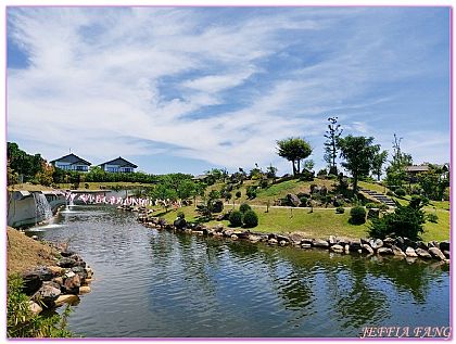 台灣,台灣旅遊,宜蘭,綠舞國際觀光飯店,飯店．民宿．度假村