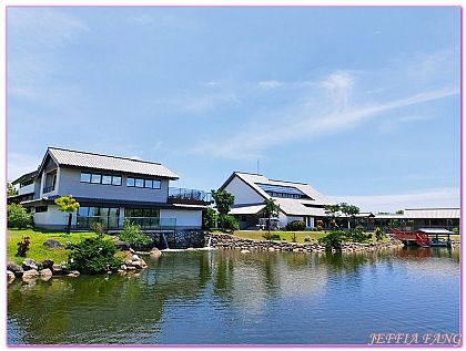 台灣,台灣旅遊,宜蘭,綠舞國際觀光飯店,飯店．民宿．度假村