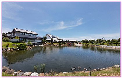 台灣,台灣旅遊,宜蘭,綠舞國際觀光飯店,飯店．民宿．度假村