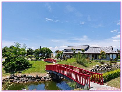 台灣,台灣旅遊,宜蘭,綠舞國際觀光飯店,飯店．民宿．度假村