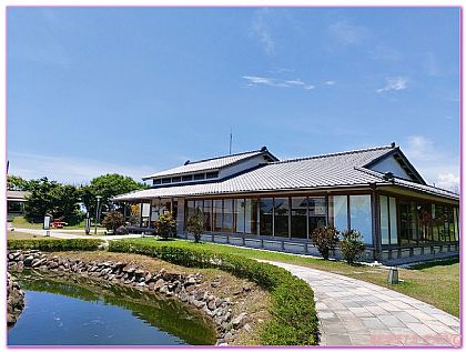 台灣,台灣旅遊,宜蘭,綠舞國際觀光飯店,飯店．民宿．度假村