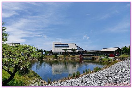 台灣,台灣旅遊,宜蘭,綠舞國際觀光飯店,飯店．民宿．度假村