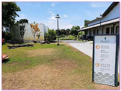 台灣,台灣旅遊,宜蘭,綠舞國際觀光飯店,飯店．民宿．度假村