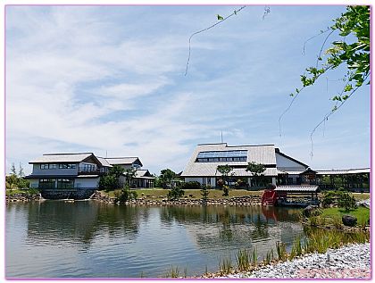 台灣,台灣旅遊,宜蘭,綠舞國際觀光飯店,飯店．民宿．度假村