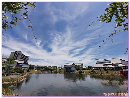 台灣,台灣旅遊,宜蘭,綠舞國際觀光飯店,飯店．民宿．度假村