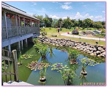 台灣,台灣旅遊,宜蘭,綠舞國際觀光飯店,飯店．民宿．度假村