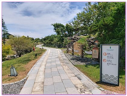 台灣,台灣旅遊,宜蘭,綠舞國際觀光飯店,飯店．民宿．度假村