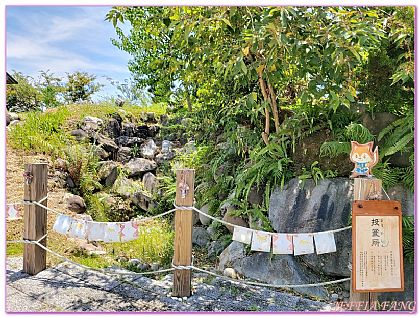 台灣,台灣旅遊,宜蘭,綠舞國際觀光飯店,飯店．民宿．度假村