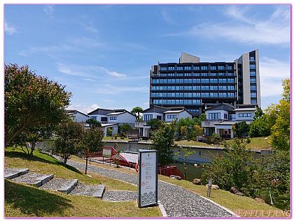 台灣,台灣旅遊,宜蘭,綠舞國際觀光飯店,飯店．民宿．度假村