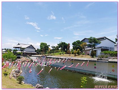 台灣,台灣旅遊,宜蘭,綠舞國際觀光飯店,飯店．民宿．度假村