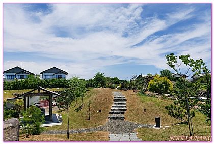 台灣,台灣旅遊,宜蘭,綠舞國際觀光飯店,飯店．民宿．度假村