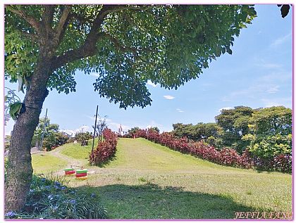 台灣,台灣旅遊,宜蘭,綠舞國際觀光飯店,飯店．民宿．度假村