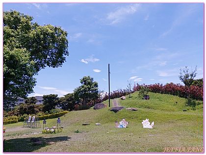 台灣,台灣旅遊,宜蘭,綠舞國際觀光飯店,飯店．民宿．度假村