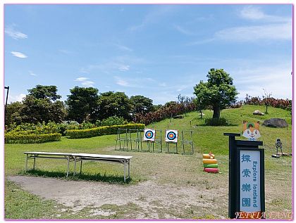 台灣,台灣旅遊,宜蘭,綠舞國際觀光飯店,飯店．民宿．度假村