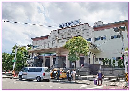 台灣,台灣旅遊,宜蘭,綠舞國際觀光飯店,飯店．民宿．度假村