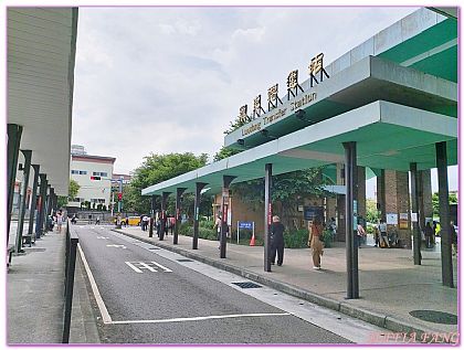 台灣,台灣旅遊,宜蘭,綠舞國際觀光飯店,飯店．民宿．度假村