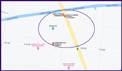 台灣,台灣旅遊,宜蘭,綠舞國際觀光飯店,飯店．民宿．度假村