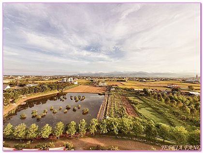 台灣,台灣旅遊,宜蘭Yilan,綠舞國際觀光飯店,飯店．民宿．度假村