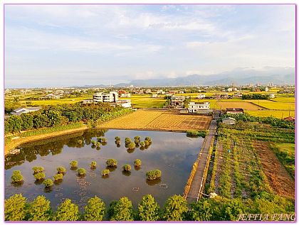 台灣,台灣旅遊,宜蘭Yilan,綠舞國際觀光飯店,飯店．民宿．度假村