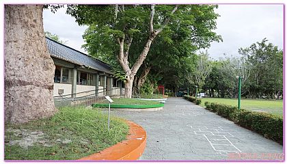 台灣,台灣旅遊,壽豐鄉怡園度假村,花蓮,花蓮唯一通過環境教育設施場所認證的民間企業,花蓮旅遊,飯店．民宿．度假村