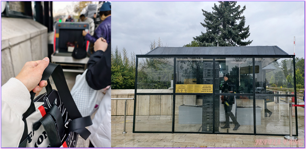 凱莫爾ANITKABIR陵寢紀念館,土耳其,土耳其旅遊,安卡拉,景點 凱莫爾ANITKABIR陵寢紀念館,土耳其,土耳其旅遊,安卡拉,景點