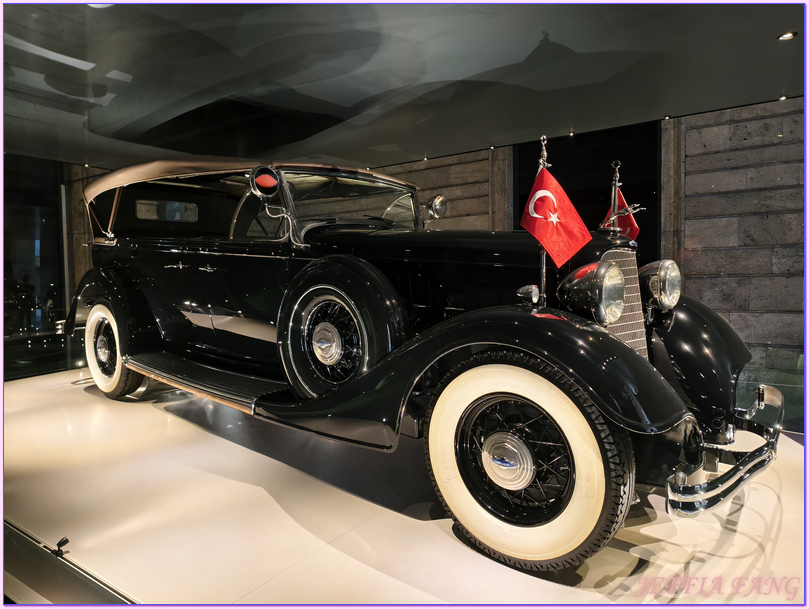 凱莫爾ANITKABIR陵寢紀念館,土耳其,土耳其旅遊,安卡拉,景點 凱莫爾ANITKABIR陵寢紀念館,土耳其,土耳其旅遊,安卡拉,景點