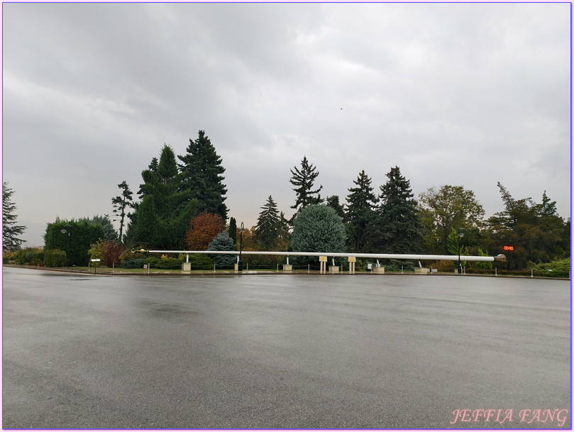 凱莫爾ANITKABIR陵寢紀念館,土耳其,土耳其旅遊,安卡拉,景點 凱莫爾ANITKABIR陵寢紀念館,土耳其,土耳其旅遊,安卡拉,景點