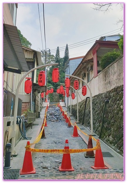 台南,台灣好湯,台灣旅遊,泥漿溫泉,統茂溫泉,關子嶺,關子嶺老街