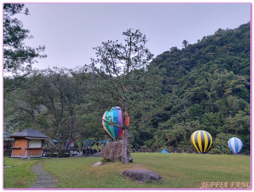 南庄,台灣好行南庄線,台灣旅遊,東江溫泉的舊址,溫泉度假村,美人湯,苗栗,落雨松秘境,雲水溫泉度假村