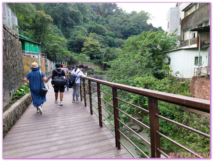 台南,台灣好湯,台灣旅遊,泥漿溫泉,統茂溫泉,關子嶺,關子嶺老街