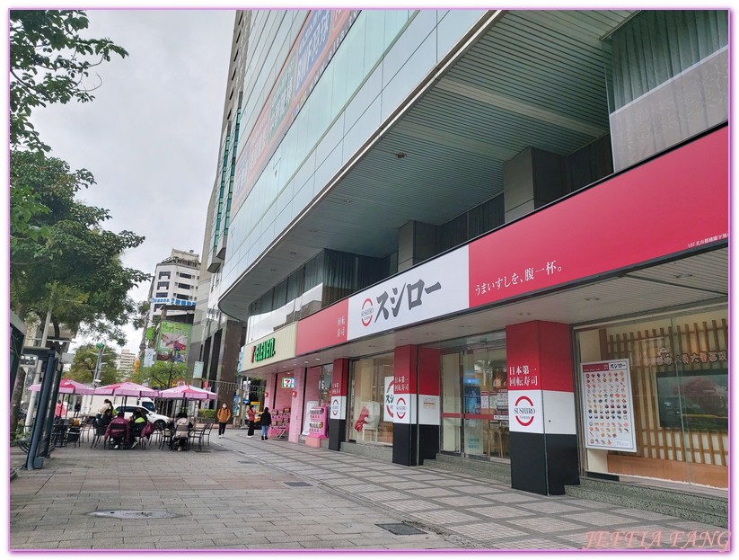台灣旅遊, 台北市飯店, 西門町, 捷絲旅西門, 捷絲旅Just Sleep西門, 西門町住宿