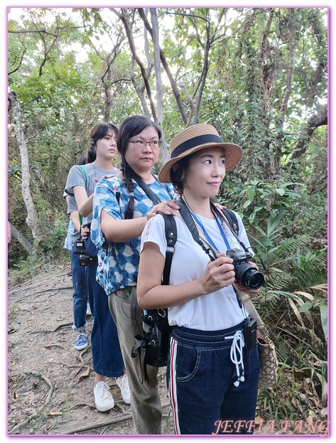 全台唯一靠海的布農族文化,台灣旅遊,花蓮原住民,花蓮豐濱鄉磯崎高山部落,部落旅遊,高山森林基地