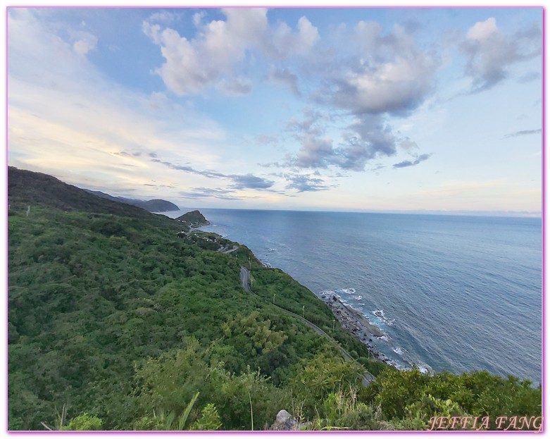 全台唯一靠海的布農族文化,台灣旅遊,花蓮原住民,花蓮豐濱鄉磯崎高山部落,部落旅遊,高山森林基地