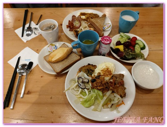 Just Sleep Yilan Jiaoxi,台灣旅遊,宜蘭,捷絲旅宜蘭礁溪館,礁溪,礁溪飯店,親子溫泉飯店 @傑菲亞娃JEFFIA FANG Just Sleep Yilan Jiaoxi,台灣旅遊,宜蘭,捷絲旅宜蘭礁溪館,礁溪,礁溪飯店,親子溫泉飯店 @傑菲亞娃JEFFIA FANG
