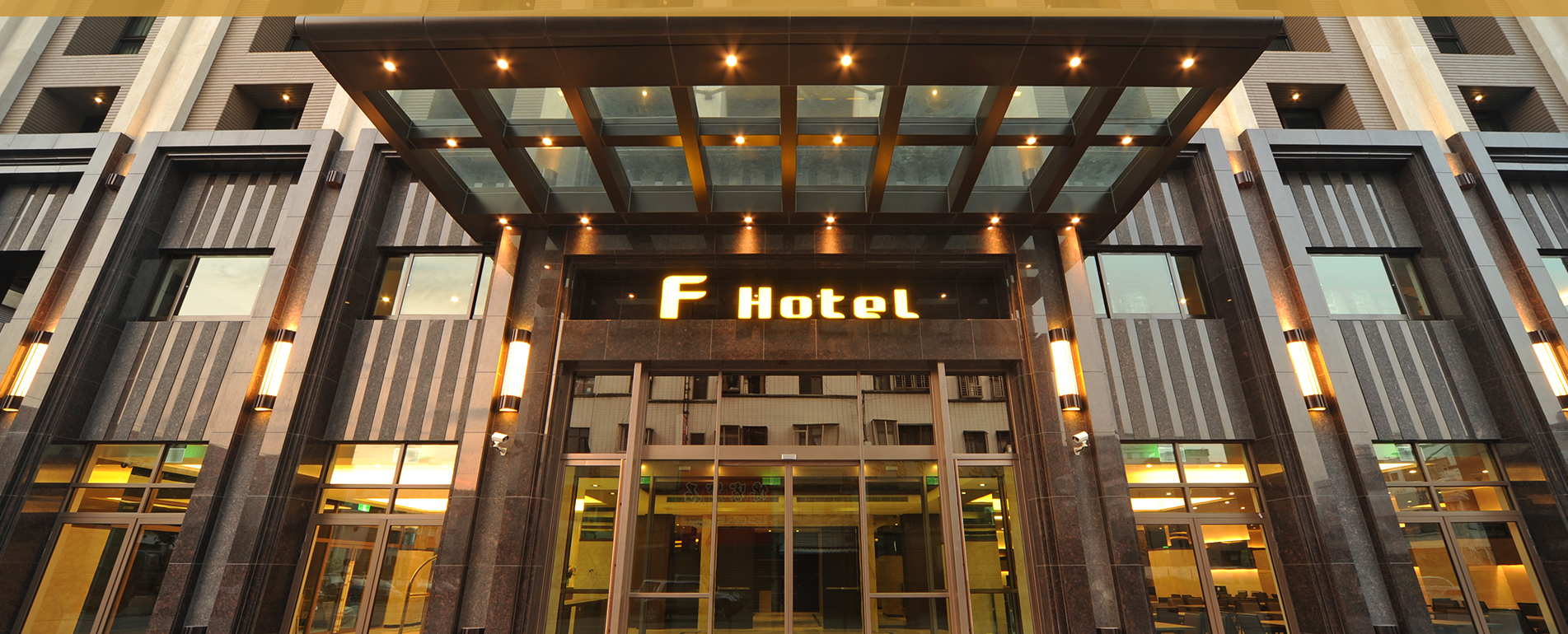 Hotel Valletta,中天溫泉度假飯店,台灣旅遊,宜蘭旅遊,礁溪溫泉,礁溪溫泉飯店 @傑菲亞娃JEFFIA FANG
