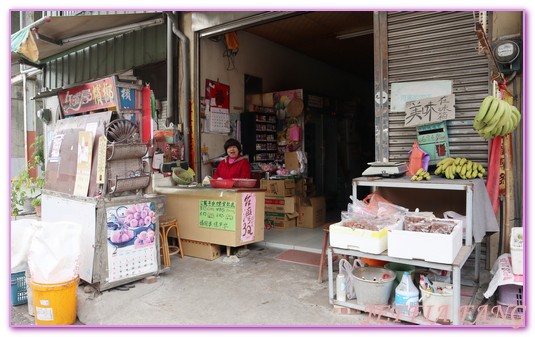 台中霧峰,台灣旅遊,桐林復育箱,桐林生態,桐林社區導覽,桐林社區發展協會,霧峰桐林