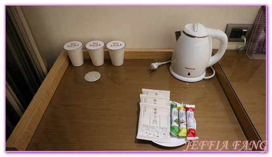 台中,台中住宿,台中太平區飯店,台灣旅遊,賀緹飯店He Ti Hotel,霧峰旅遊