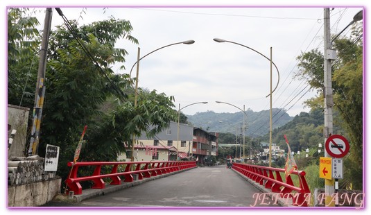 台中霧峰,台灣旅遊,桐林復育箱,桐林生態,桐林社區導覽,桐林社區發展協會,霧峰桐林