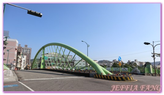 921地震園區,乾溪自行車道,亞洲大學,務風單車路線,台灣旅遊,民生故事館,現代美術館,立法院議政園區,阿罩霧舊街,霧峰旅遊