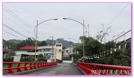 台中霧峰,台灣旅遊,桐林復育箱,桐林生態,桐林社區導覽,桐林社區發展協會,霧峰桐林 @傑菲亞娃JEFFIA FANG