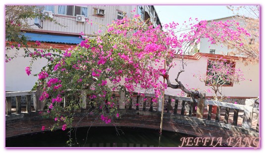 台灣旅遊,景薰樓,萊園,蓉鏡齋,霧峰,霧峰林家,霧峰林家宅園,霧峰林家花園林獻堂博物館