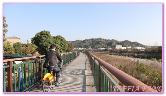 921地震園區,乾溪自行車道,亞洲大學,務風單車路線,台灣旅遊,民生故事館,現代美術館,立法院議政園區,阿罩霧舊街,霧峰旅遊