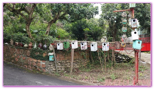 乾溪自行車道,亞洲大學,光復新村,台中旅遊,台灣旅遊,林獻堂博物館,眀台高級中學,萊園,霧峰,霧峰旅遊,霧峰林家宅園